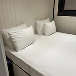 Ofuro World Hotel Spa