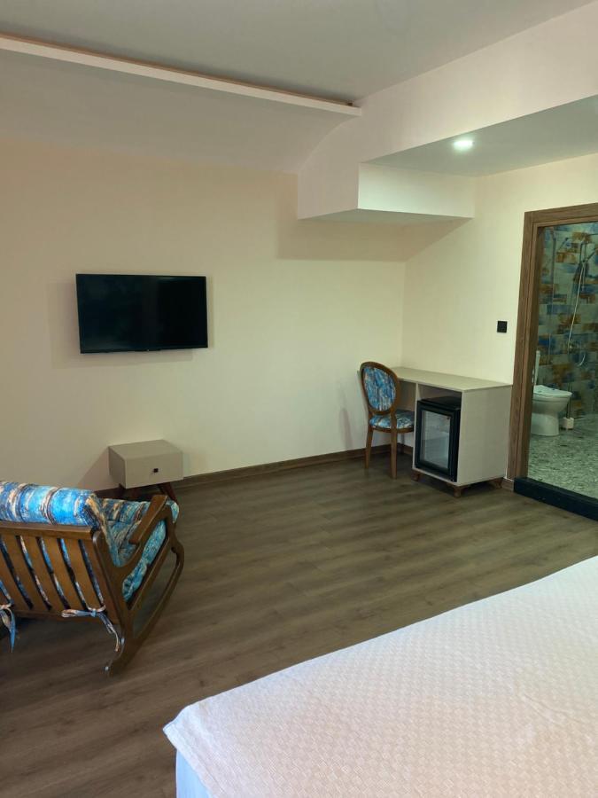 Ofuro World Hotel *